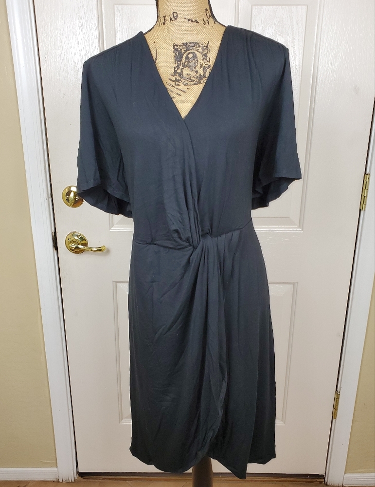 Rebel Wilson Dress